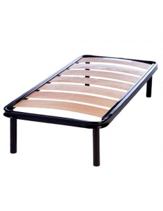 Rete doghe singola lunghezza Maxi