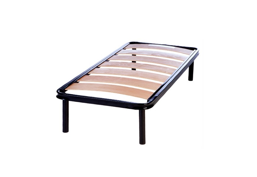 Rete doghe singola lunghezza Maxi