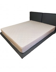 Orthopedic Bonnel mattress