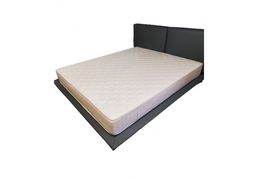 Materasso a molle Bonnel Ortopedico