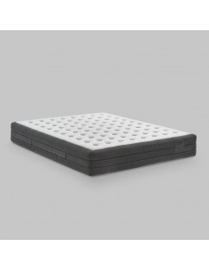 Dorelan Kristal Myform HD