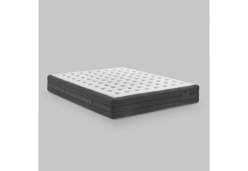 Dorelan Kristal Myform HD