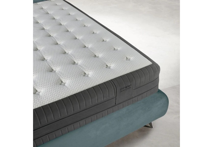 Dorelan Kristal Myform HD