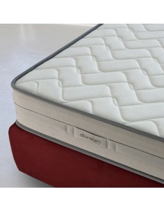 Nuovo Wonder Dorelan 2