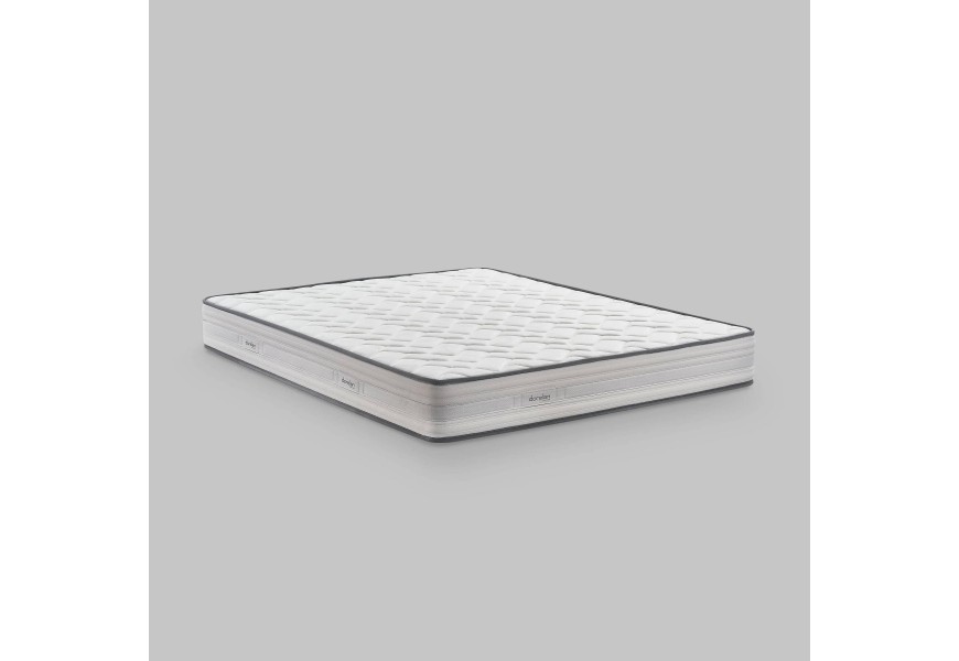 Nuovo Wonder Dorelan