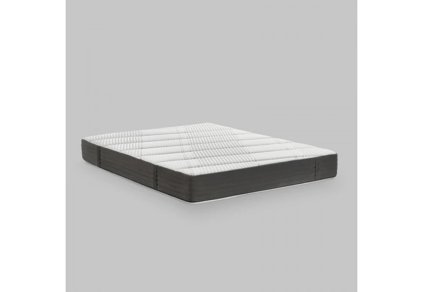 Rising Dorelan molle indipendenti