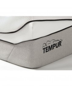 TEMPUR PRO Plus 25 cm standard dispositivo medico 2