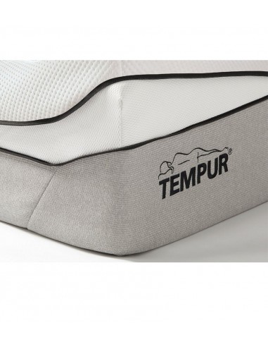 Tempur Pro Plus standard