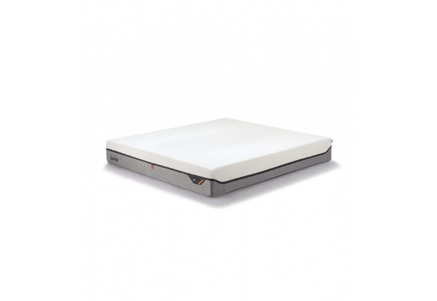 TEMPUR PRO Plus 25 cm standard dispositivo medico