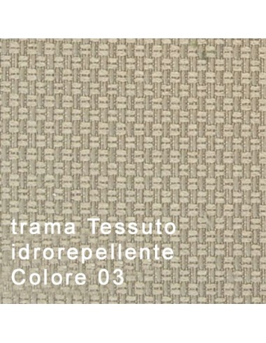 Sommier King Size tessuto o ecopelle