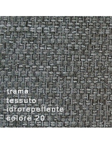 Sommier King Size tessuto o ecopelle