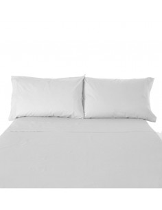 Coordinato Lenzuola king size materasso alto 2