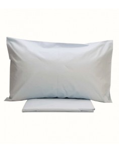 Coordinato Lenzuola king size materasso alto