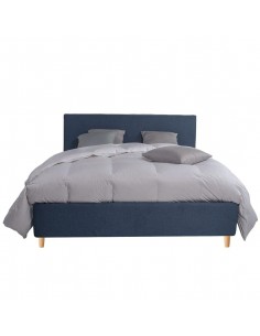 Super king size bed 200x200
