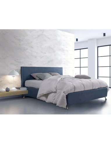 Super king size bed 200x200