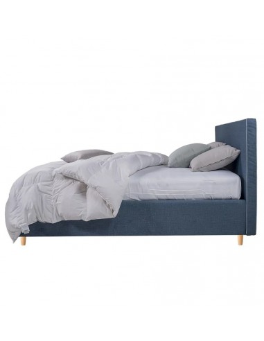 Super king size bed 200x200