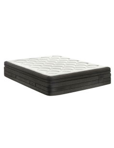 Dorelan Luxury Mattress