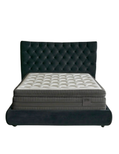 Dorelan Luxury Mattress 2