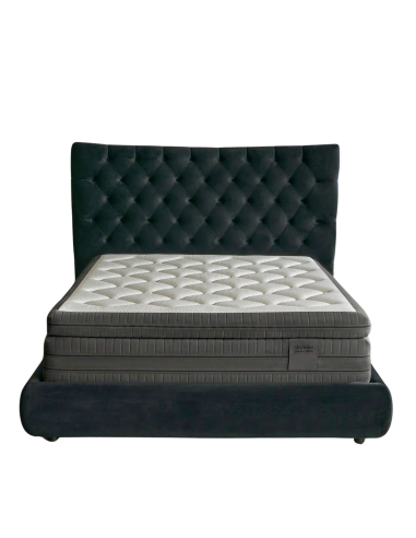 Dorelan Luxury Mattress