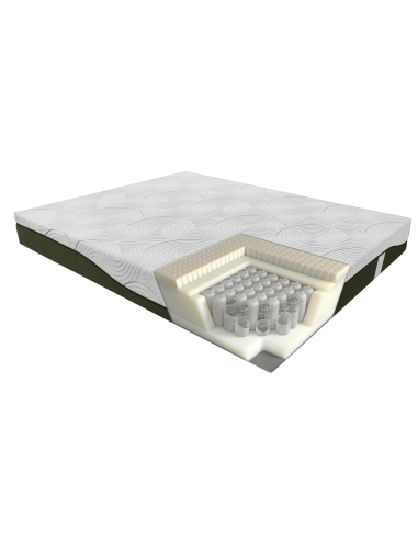 ReLife Dorelan naturale