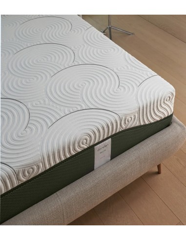 ReLife Dorelan naturale