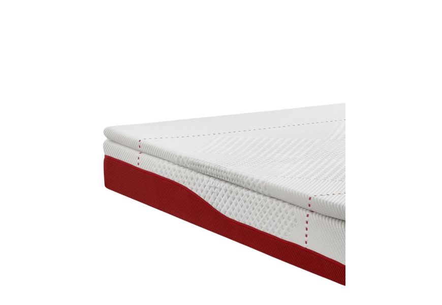 Topper Memory Dorelan ReActive