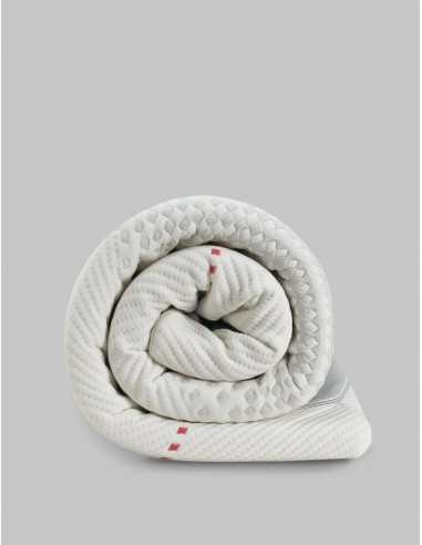 Topper Memory Dorelan ReActive