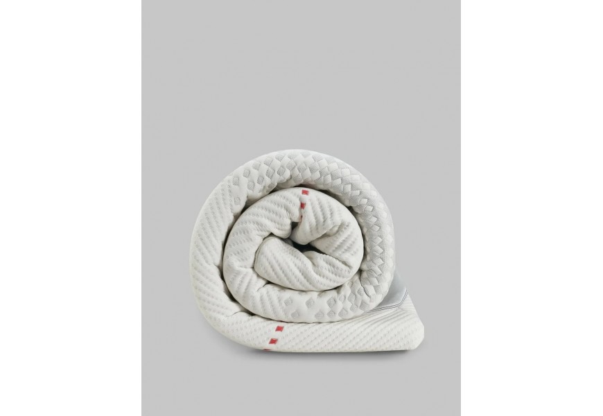 Topper Memory Dorelan ReActive