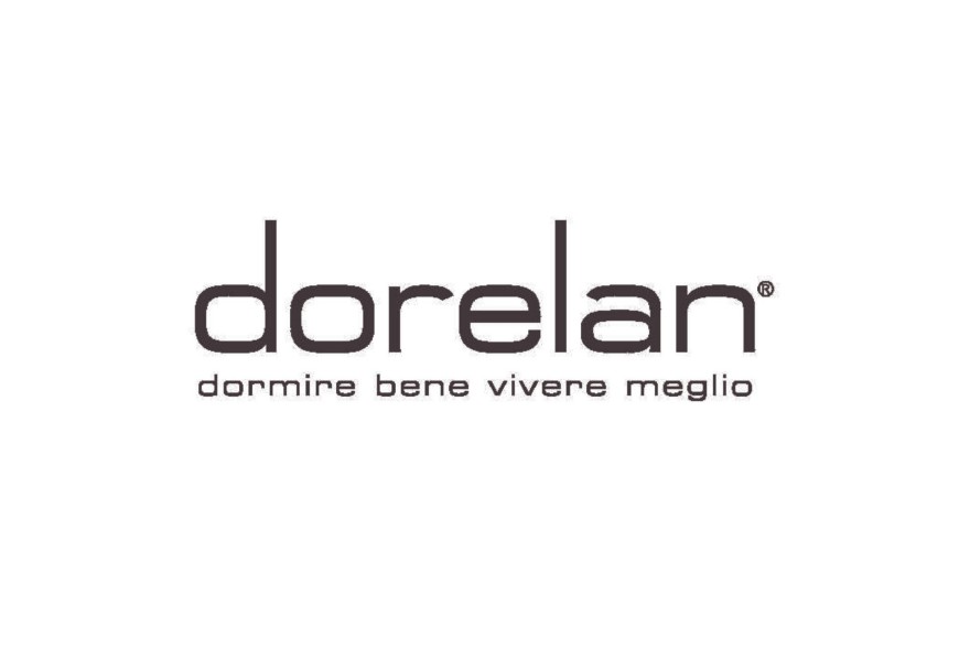 Dorelan Impress Twin Essense HD