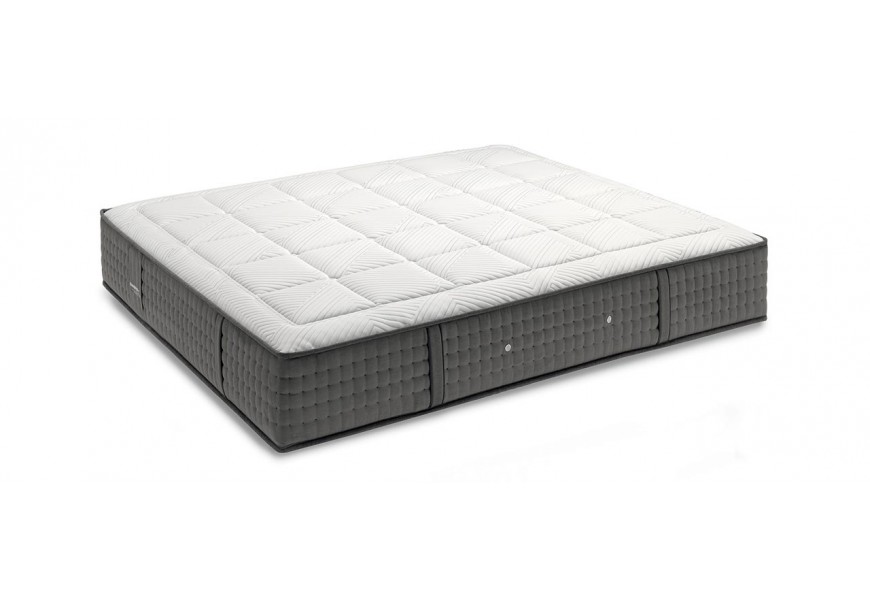 Superbe Memory Ennerev