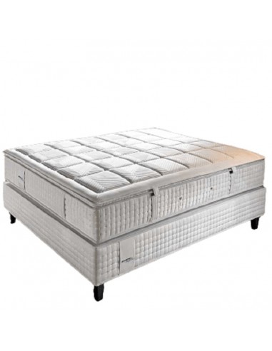 Superbe Memory Ennerev