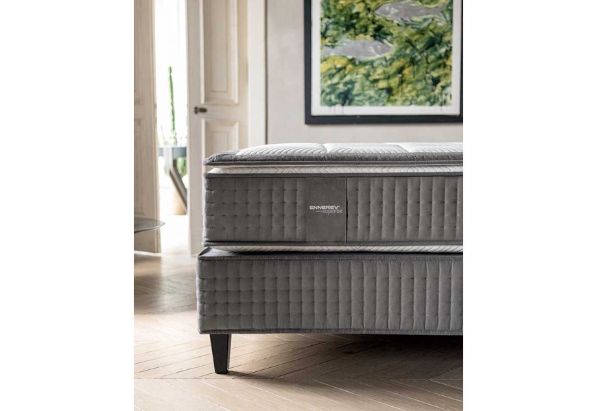 Superbe Memory Ennerev