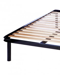 base for matrress 100x200 cm 2