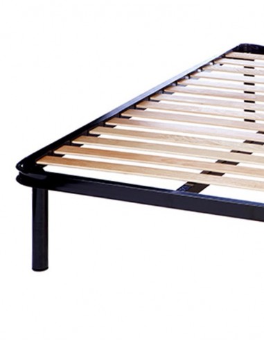 base for matrress 100x200 cm