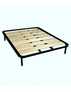 Rete a doghe rinforzata... 2