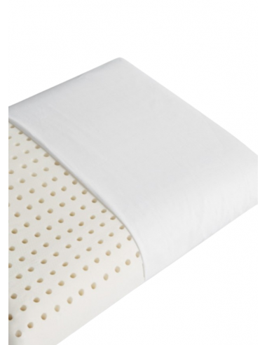 Pillow Baby latex