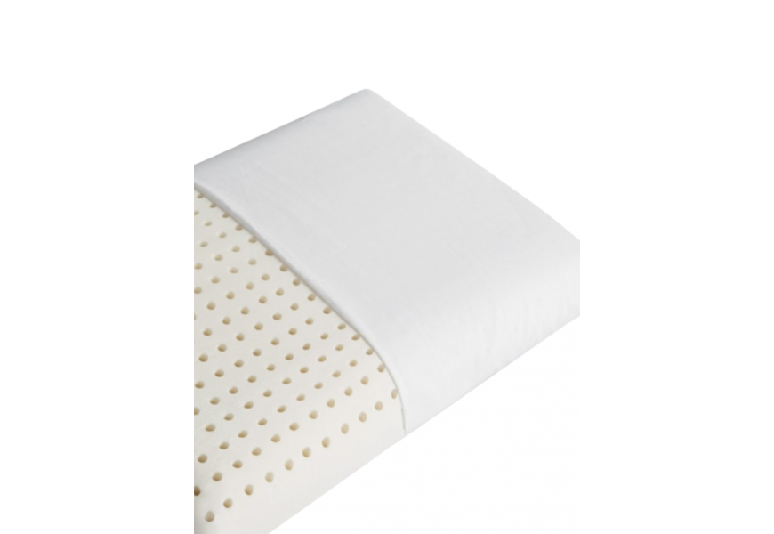 Cuscino lattice bambino antisoffoco