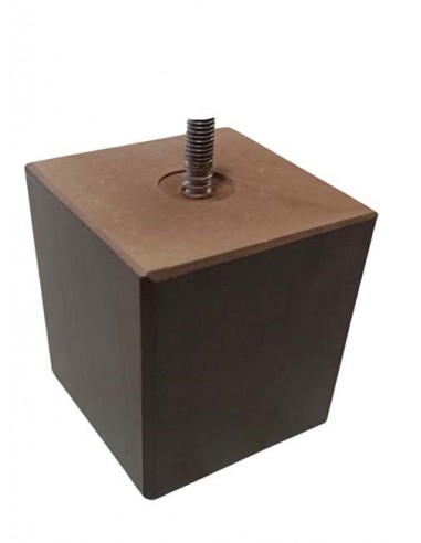 Sommier Tessuto Essential