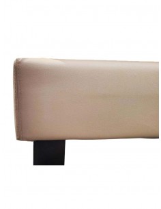 Sommier ecopelle Essential