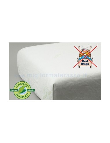 King size mattress cover 200x220 cm...