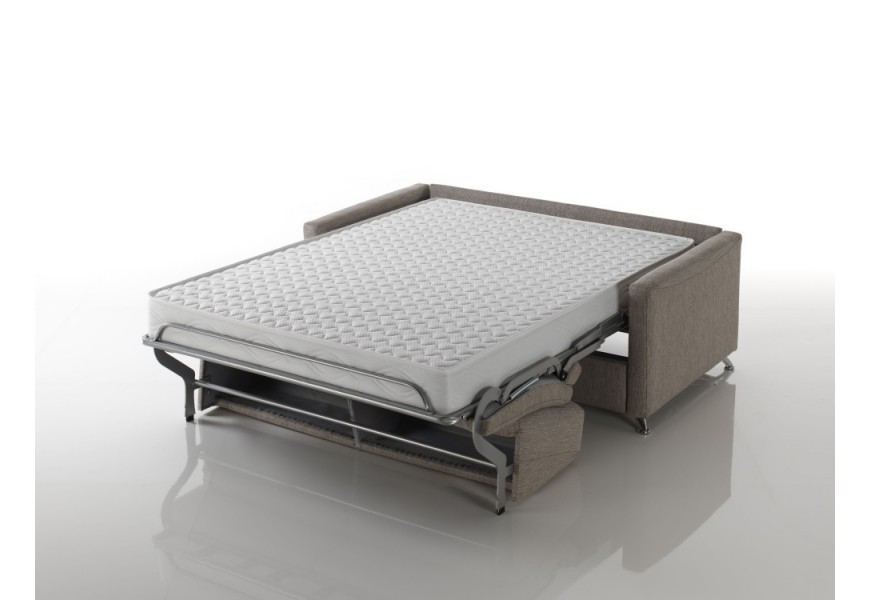 Divano Letto Ambrogio Vitarelax