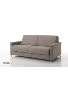 Divano Letto Ambrogio pronta consegna 2