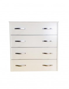 Brandina a scomparsa con mobile 2