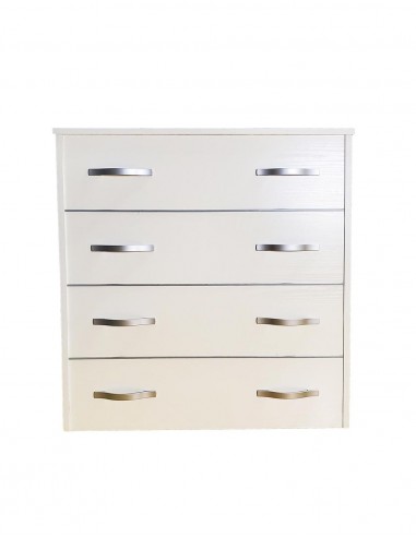 Rollaway bed with wardrobe