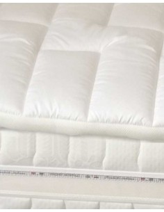 Topper without Memory 2