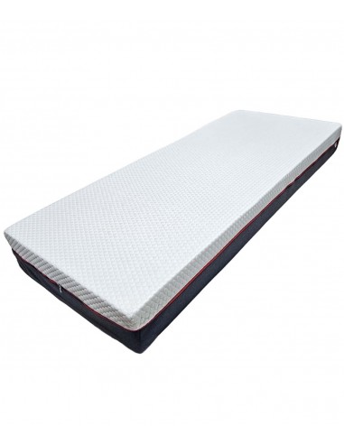 Latex mattress