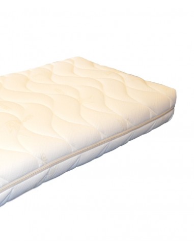 Materasso per bambino in lattice...