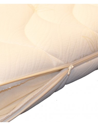 Materasso per bambino in lattice...