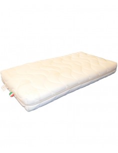 Baby latex Mattress