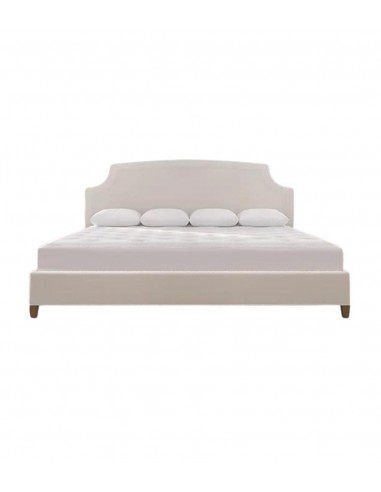 Giant Size King Mattress Memory